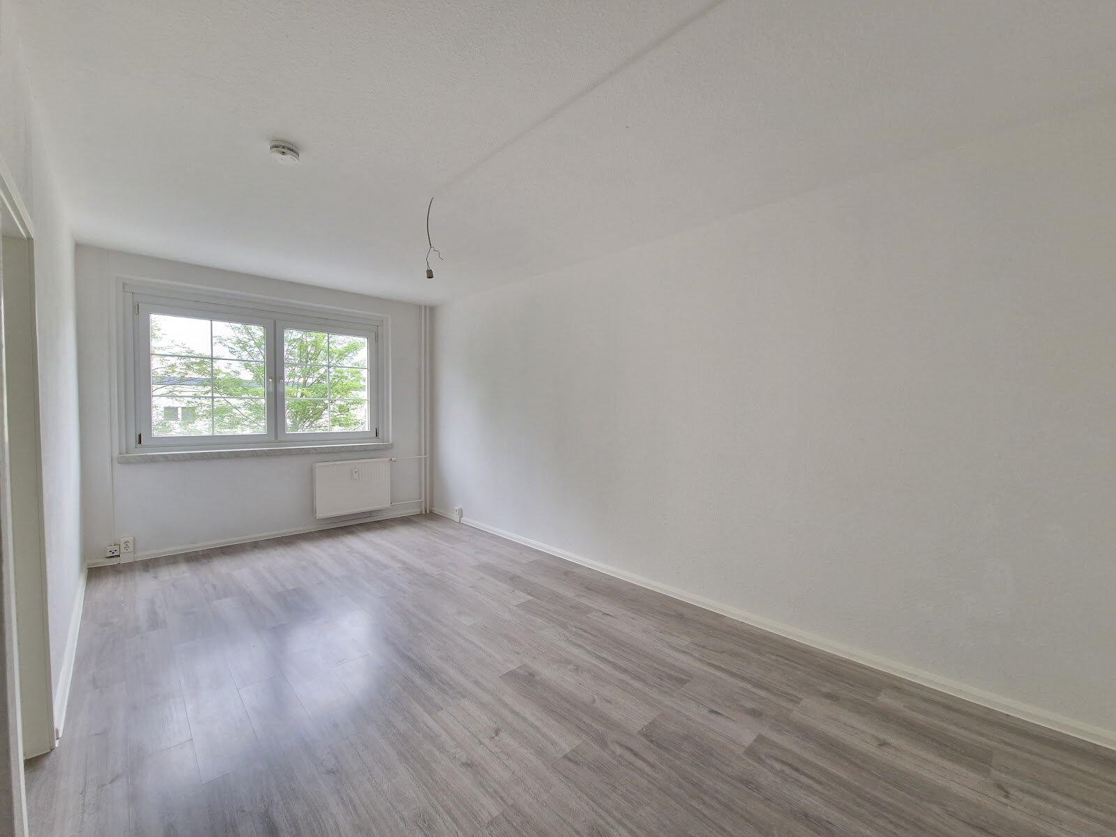 Marie-Tilch-Straße 33, 09123 Chemnitz