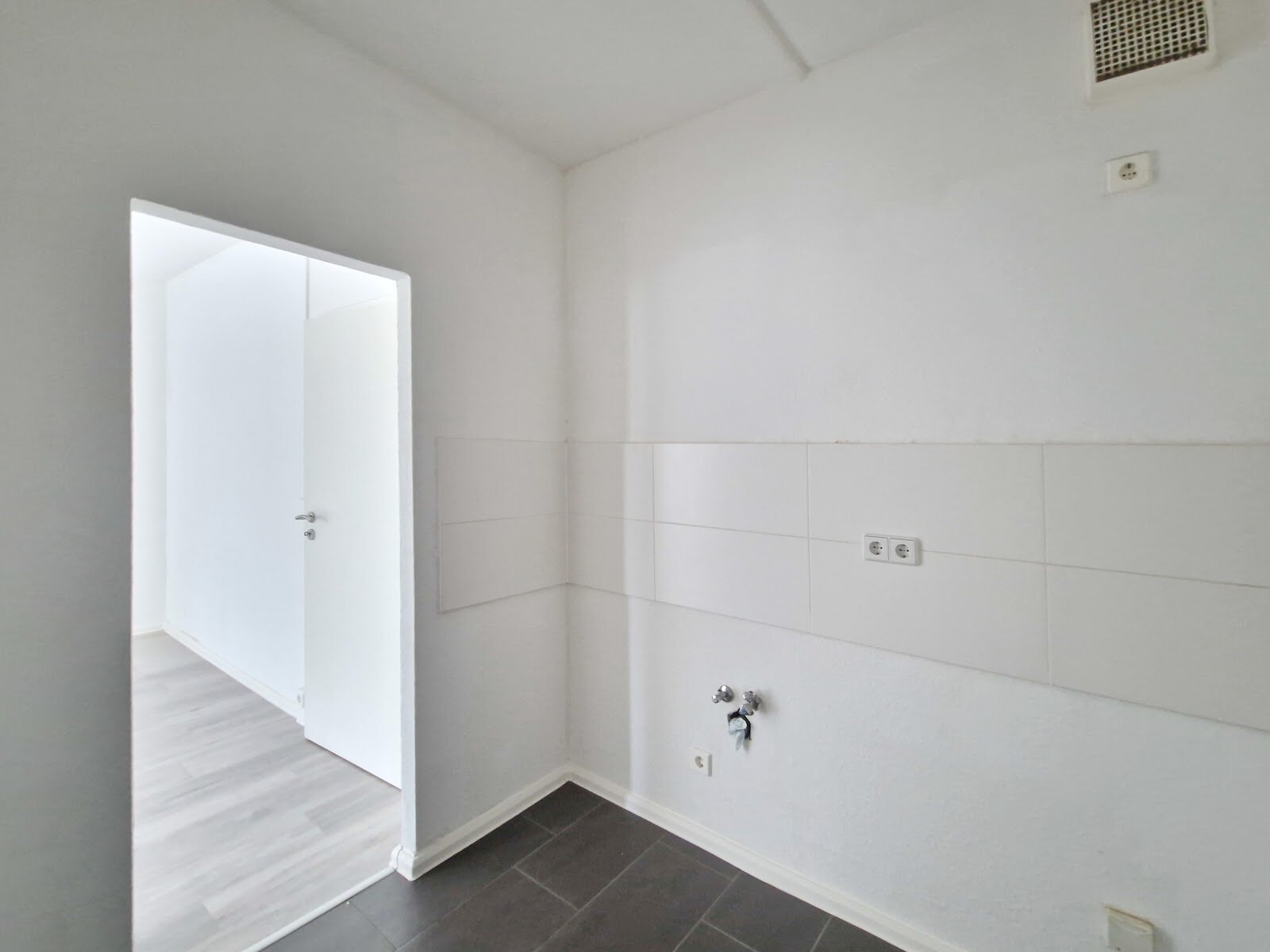 Marie-Tilch-Straße 33, 09123 Chemnitz