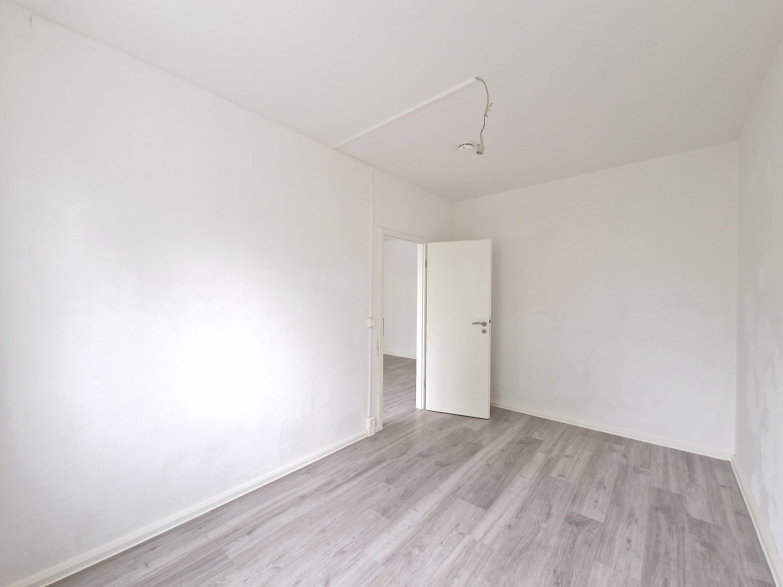 Marie-Tilch-Straße 33, 09123 Chemnitz