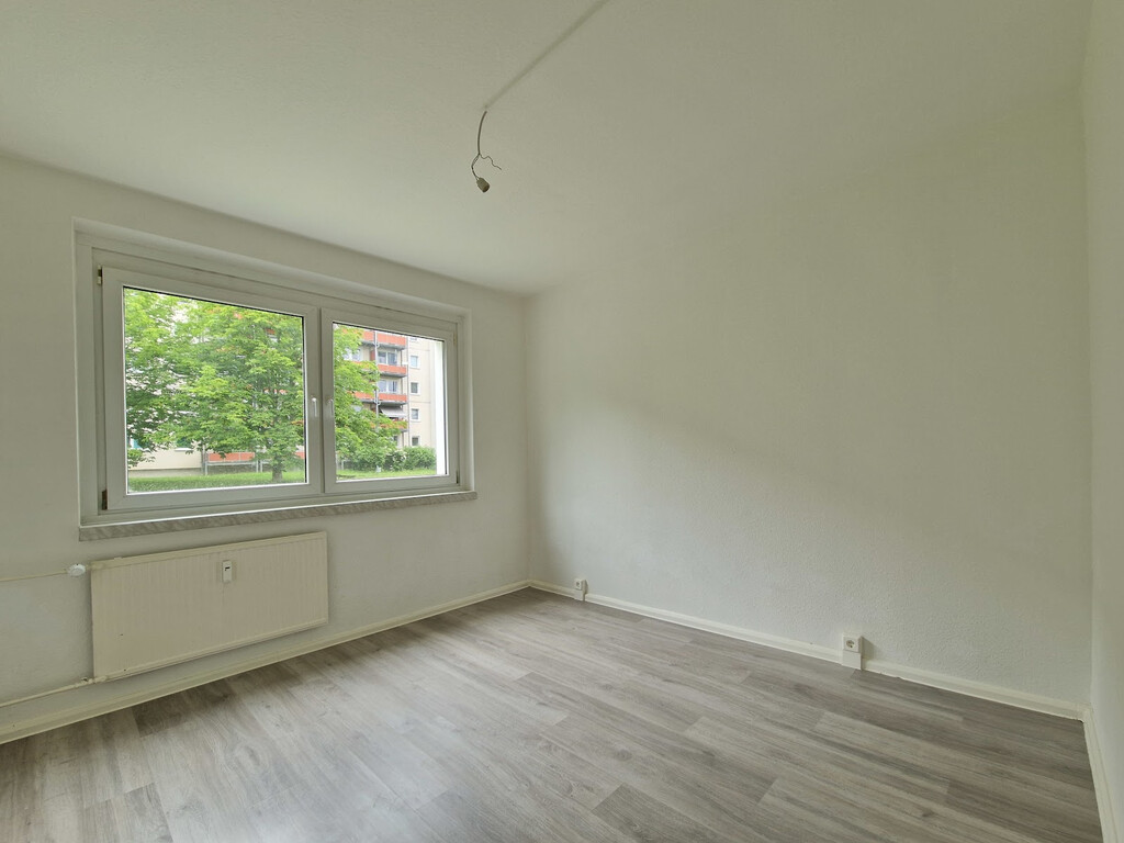 Marie-Tilch-Straße 33, 09123 Chemnitz