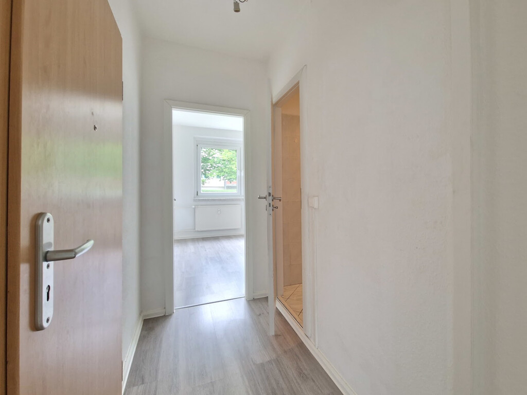 Marie-Tilch-Straße 33, 09123 Chemnitz