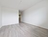 Marie-Tilch-Straße 39, 09123 Chemnitz