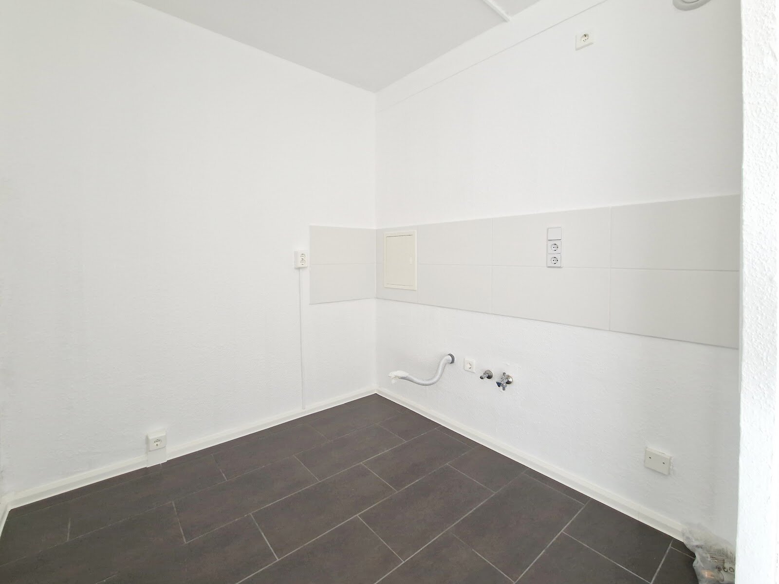 Marie-Tilch-Straße 39, 09123 Chemnitz