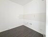 Marie-Tilch-Straße 39, 09123 Chemnitz
