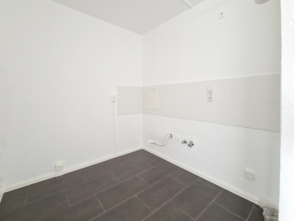 Marie-Tilch-Straße 39, 09123 Chemnitz