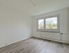 Marie-Tilch-Straße 39, 09123 Chemnitz