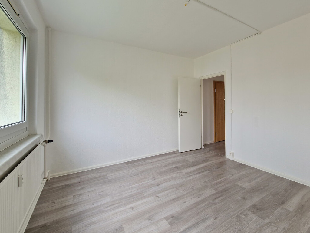 Marie-Tilch-Straße 39, 09123 Chemnitz