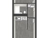 Marie-Tilch-Straße 39, 09123 Chemnitz