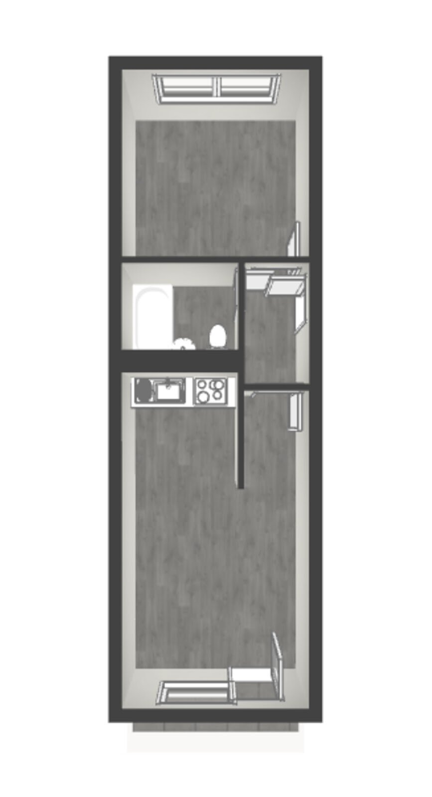 Marie-Tilch-Straße 39, 09123 Chemnitz