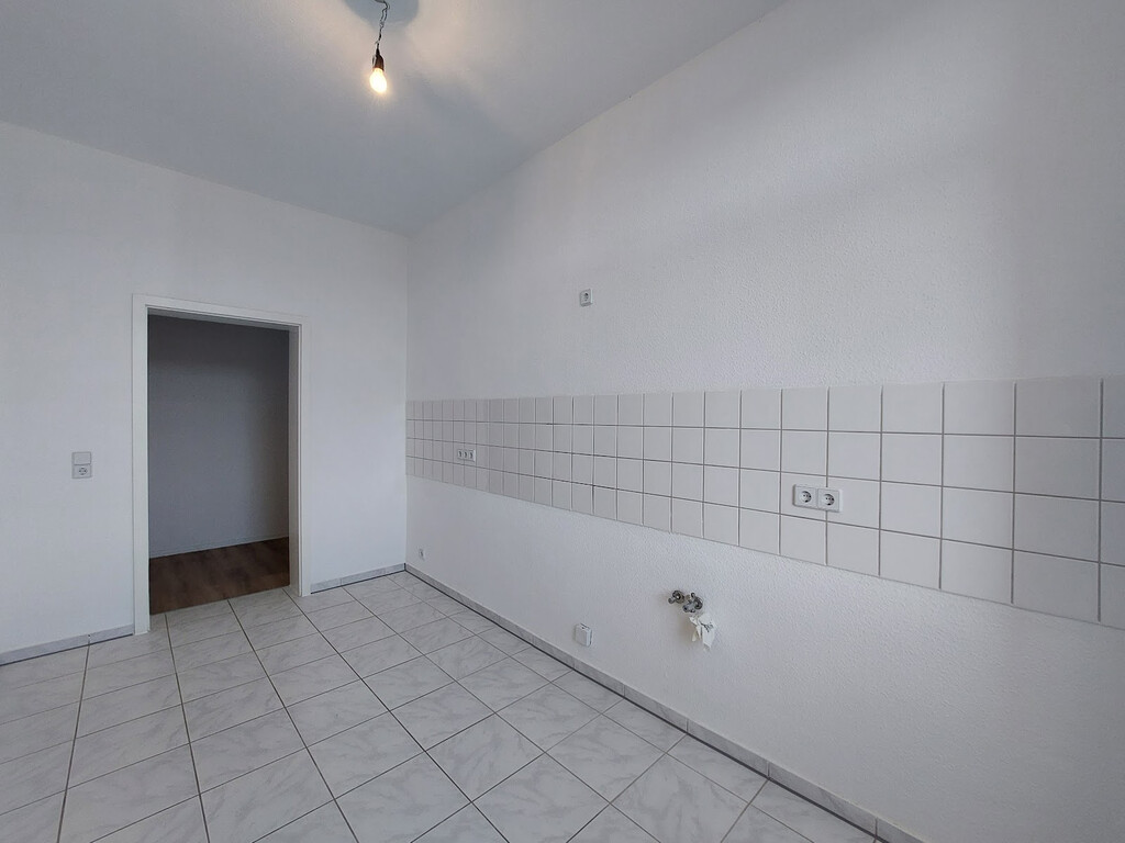 Leonhardtstraße 10, 09112 Chemnitz