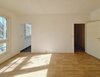Braunsdorfer Straße 121, 01159 Dresden