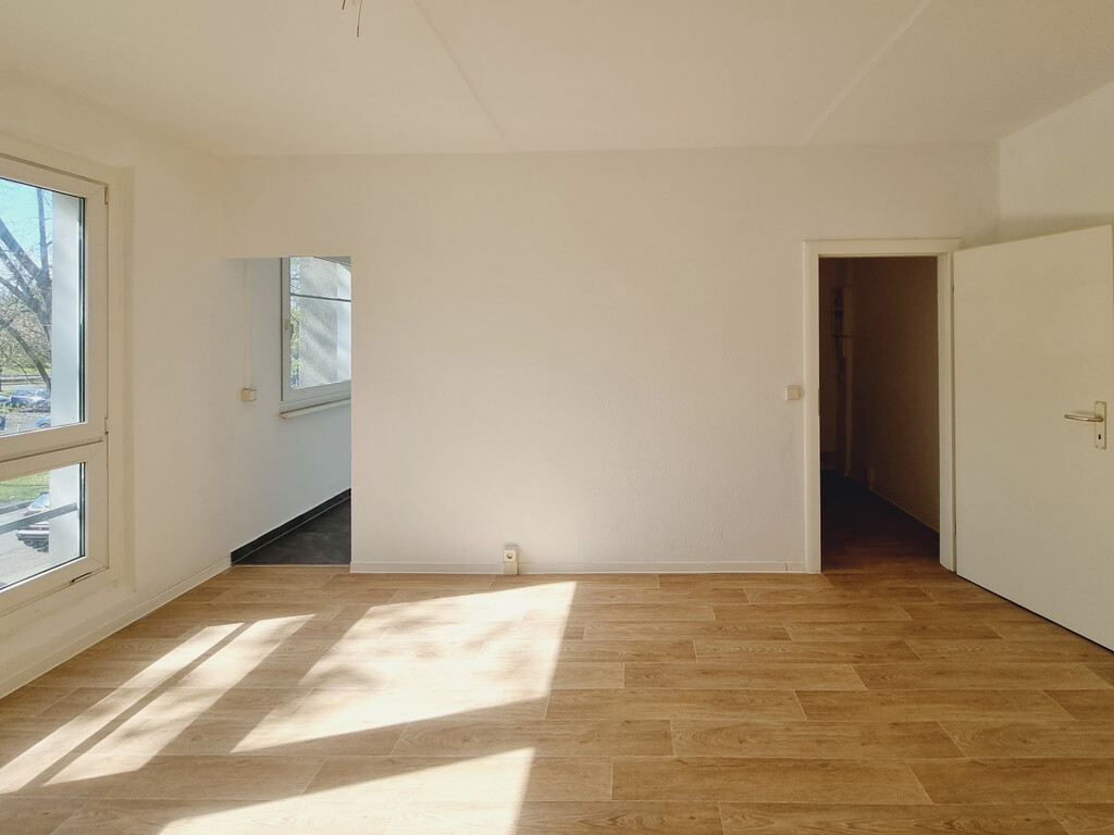 Braunsdorfer Straße 121, 01159 Dresden