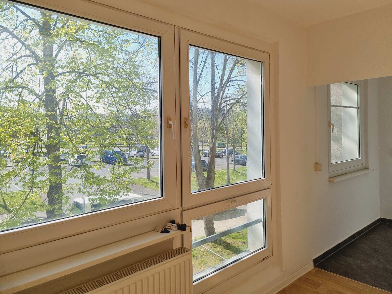 Braunsdorfer Straße 121, 01159 Dresden