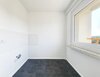 Dahlienweg 28, 01159 Dresden