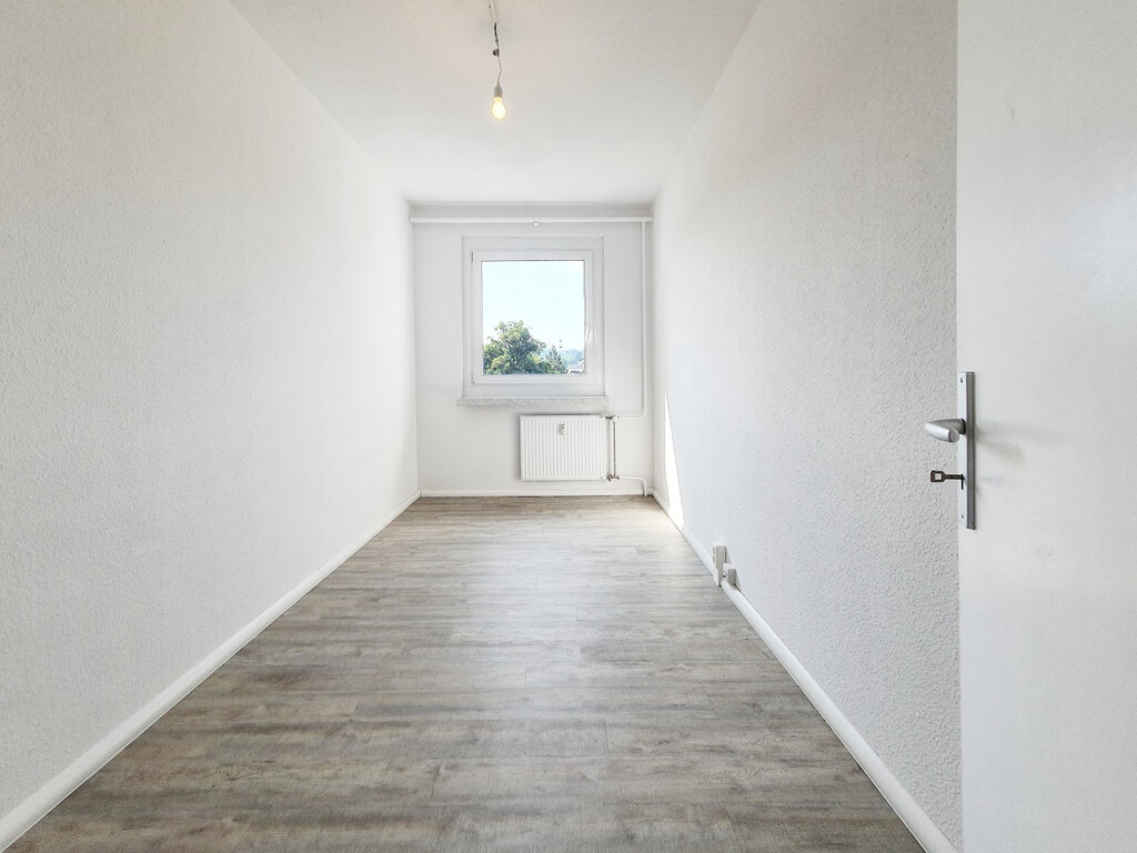 Dahlienweg 28, 01159 Dresden