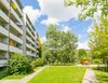 Dahlienweg 28, 01159 Dresden