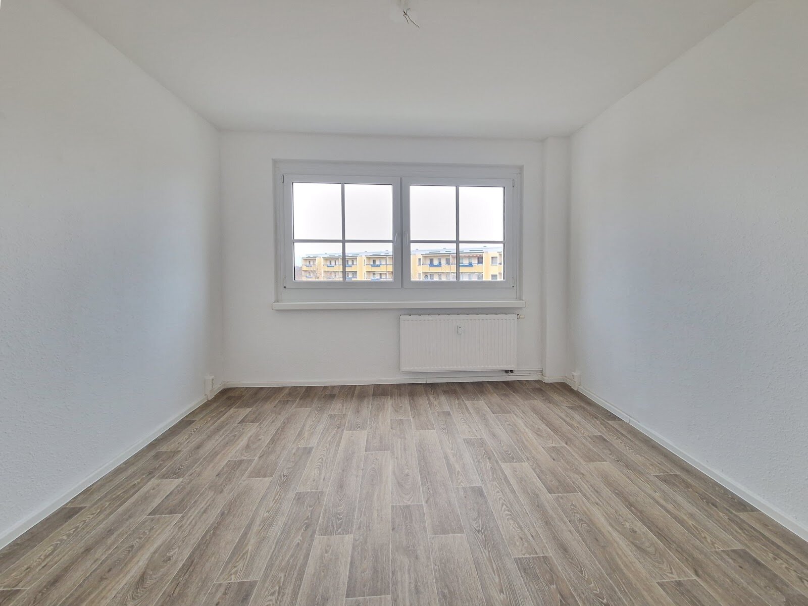 Harthaer Straße 38, 01169 Dresden