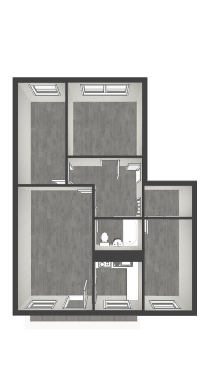 Harthaer Straße 38, 01169 Dresden