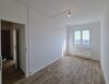 Reuningstraße 5, 01169 Dresden