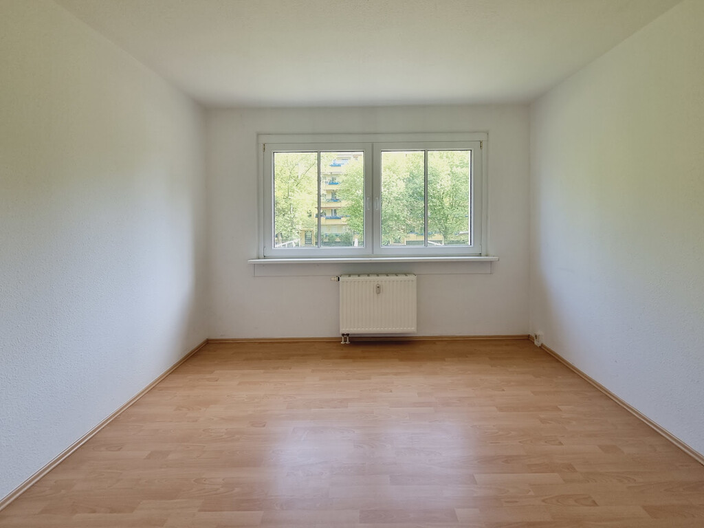 Reuningstraße 9, 01169 Dresden