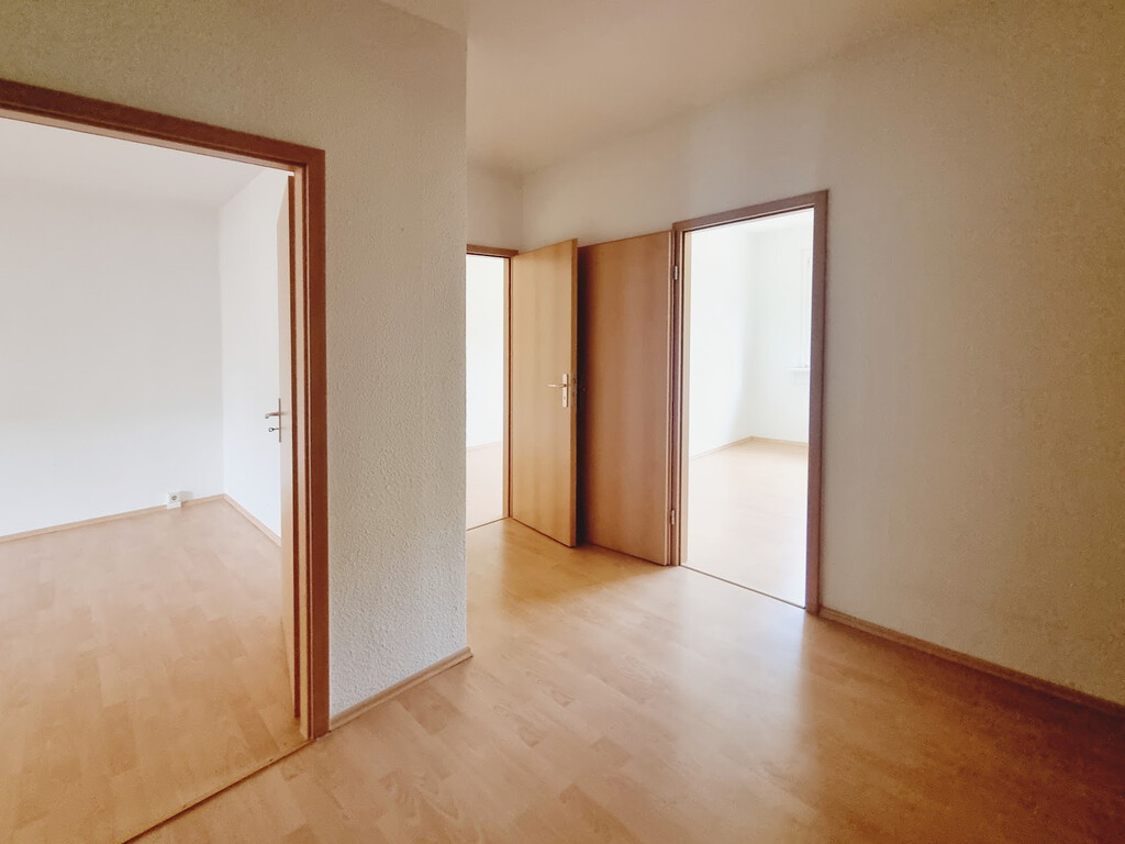 Reuningstraße 9, 01169 Dresden