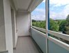 Robinienstraße 13, 01169 Dresden