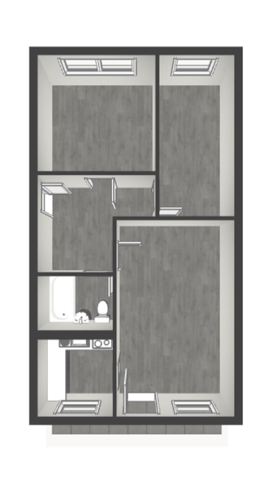 Robinienstraße 13, 01169 Dresden