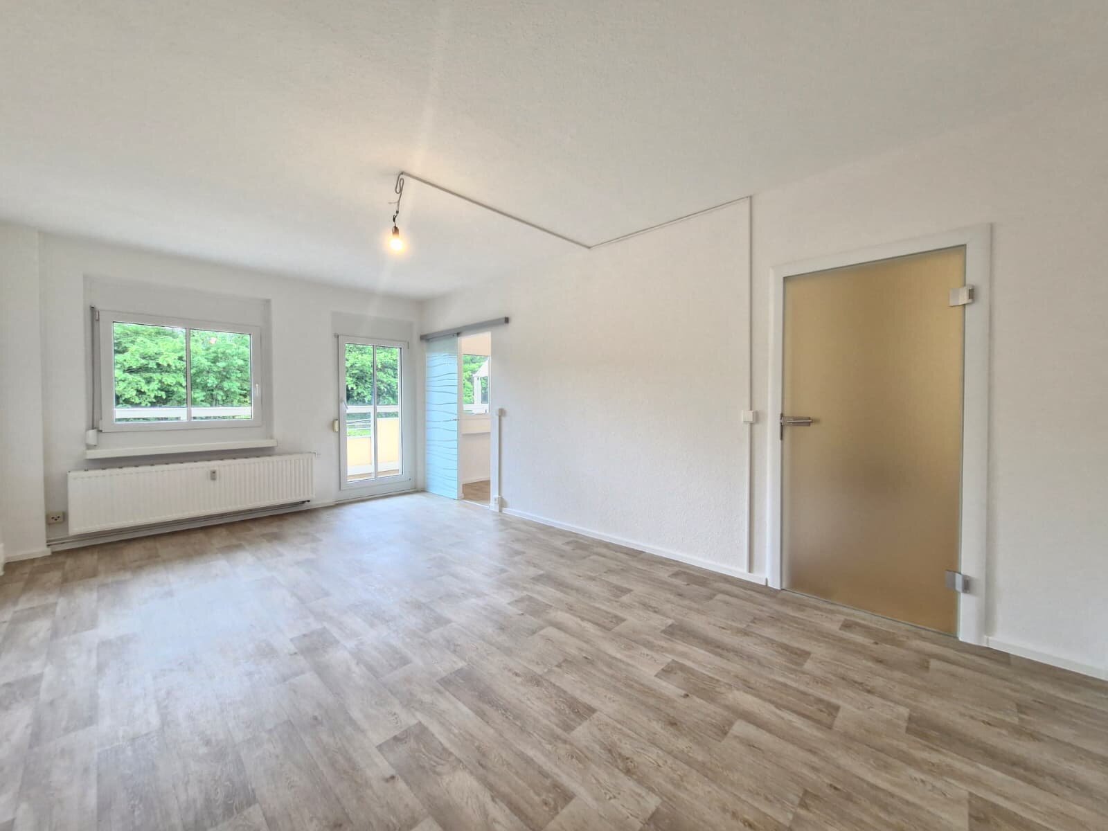 Robinienstraße 18, 01169 Dresden