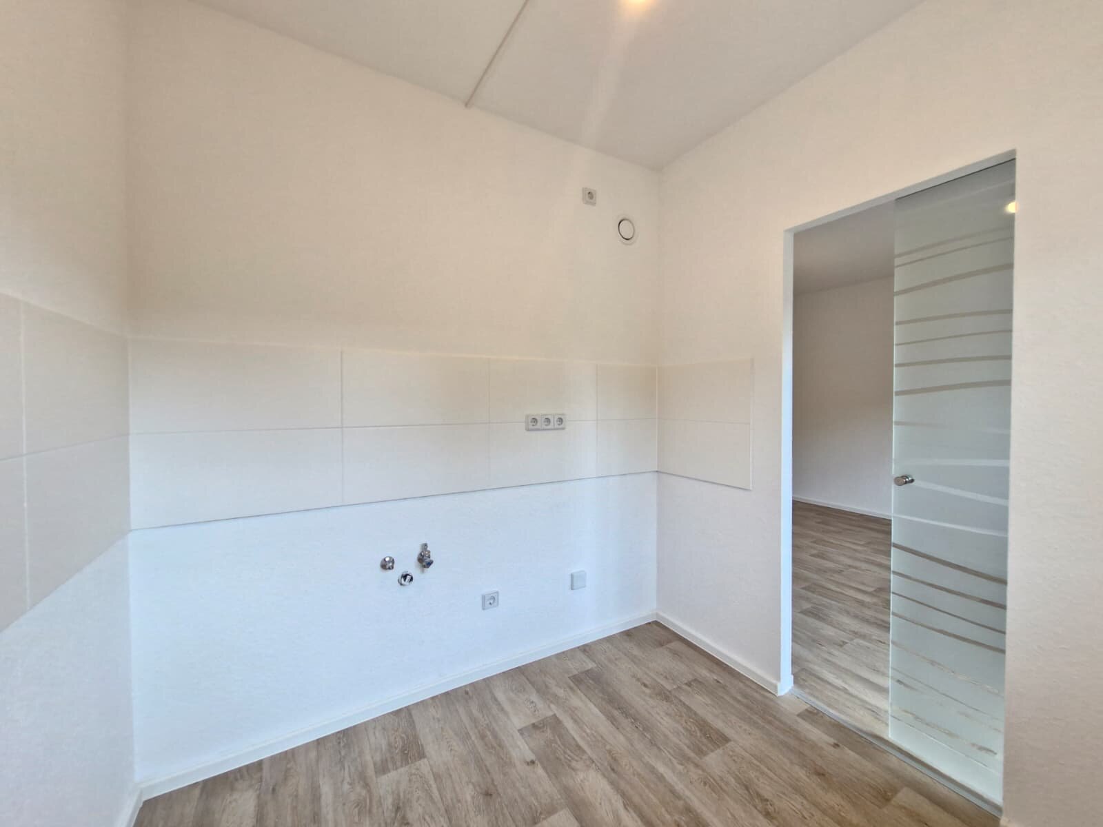 Robinienstraße 18, 01169 Dresden