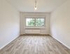 Robinienstraße 18, 01169 Dresden