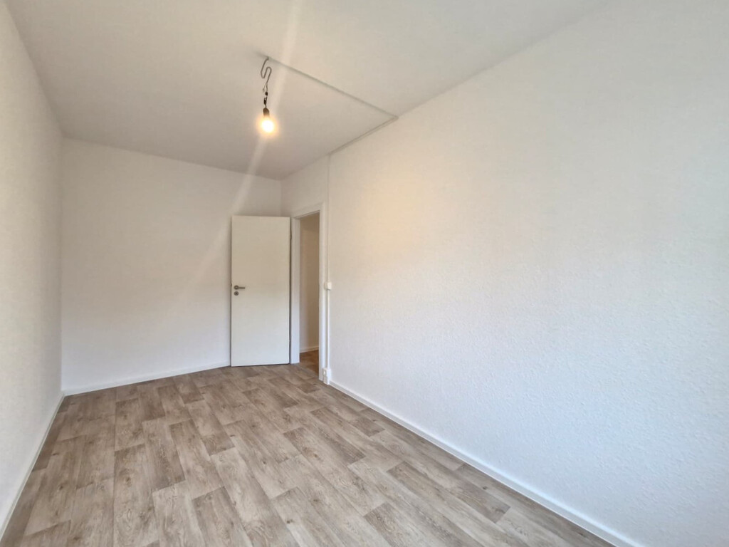 Robinienstraße 18, 01169 Dresden