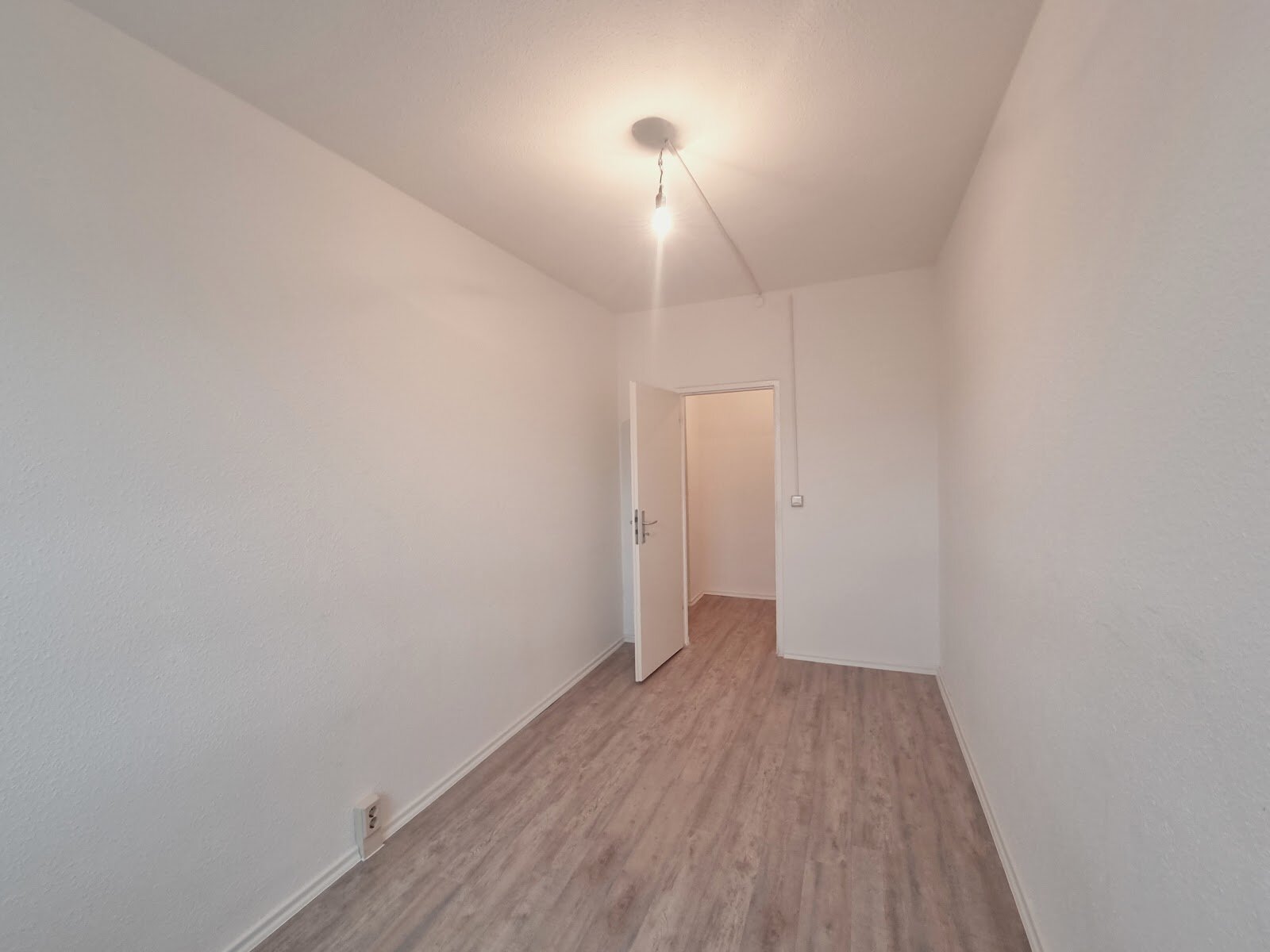 Robinienstraße 22, 01169 Dresden