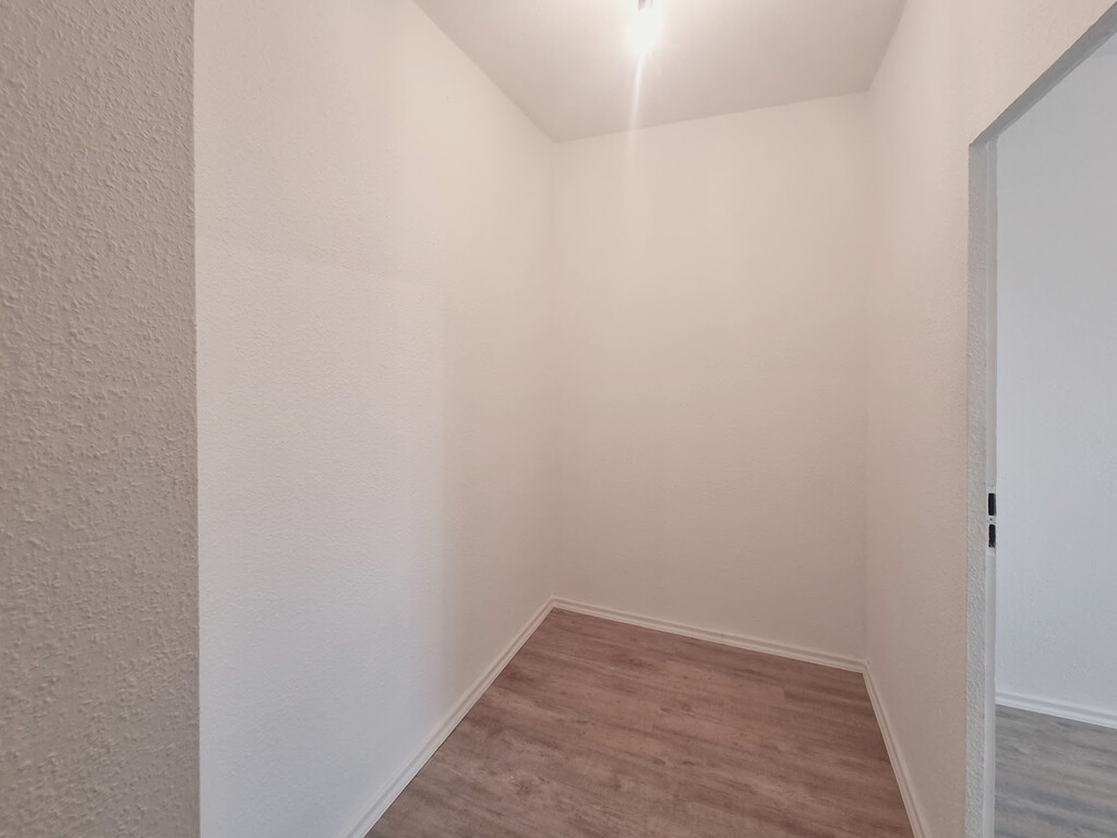 Robinienstraße 22, 01169 Dresden