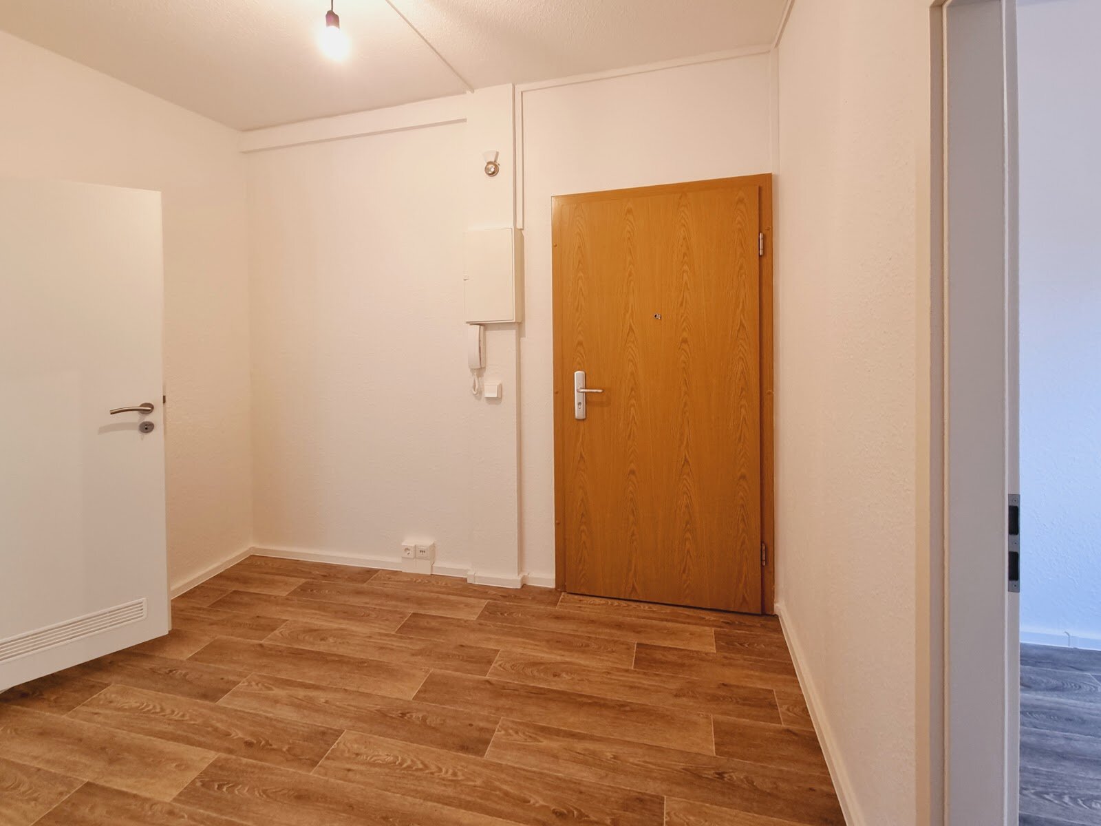 Robinienstraße 24, 01169 Dresden