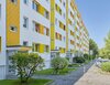 Straße Usti nad Labem 167, 09119 Chemnitz