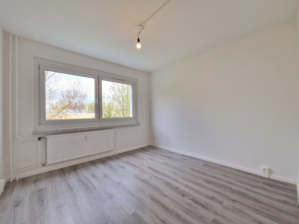 Albert-Köhler-Straße 11, 09122 Chemnitz