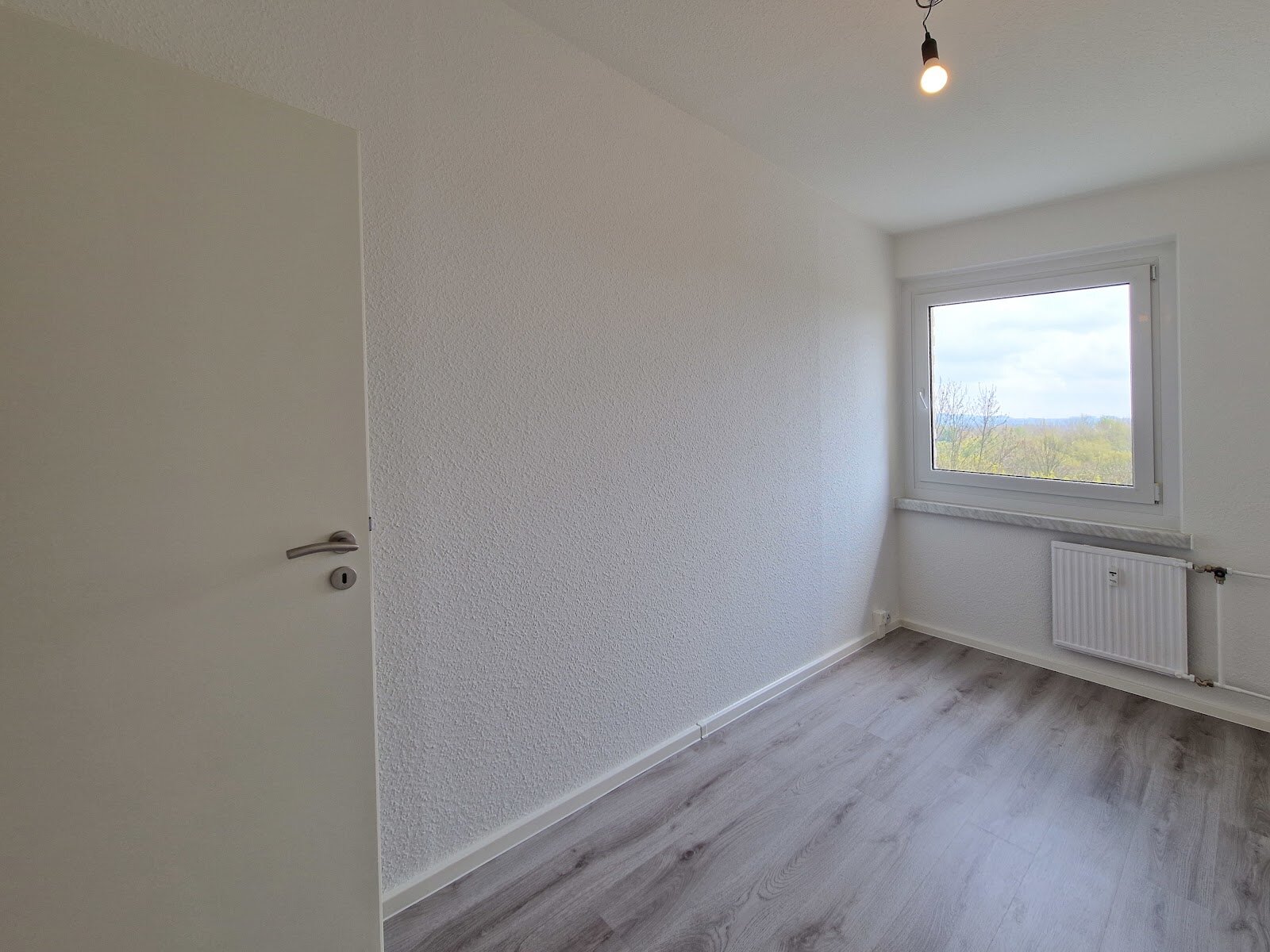 Albert-Köhler-Straße 11, 09122 Chemnitz