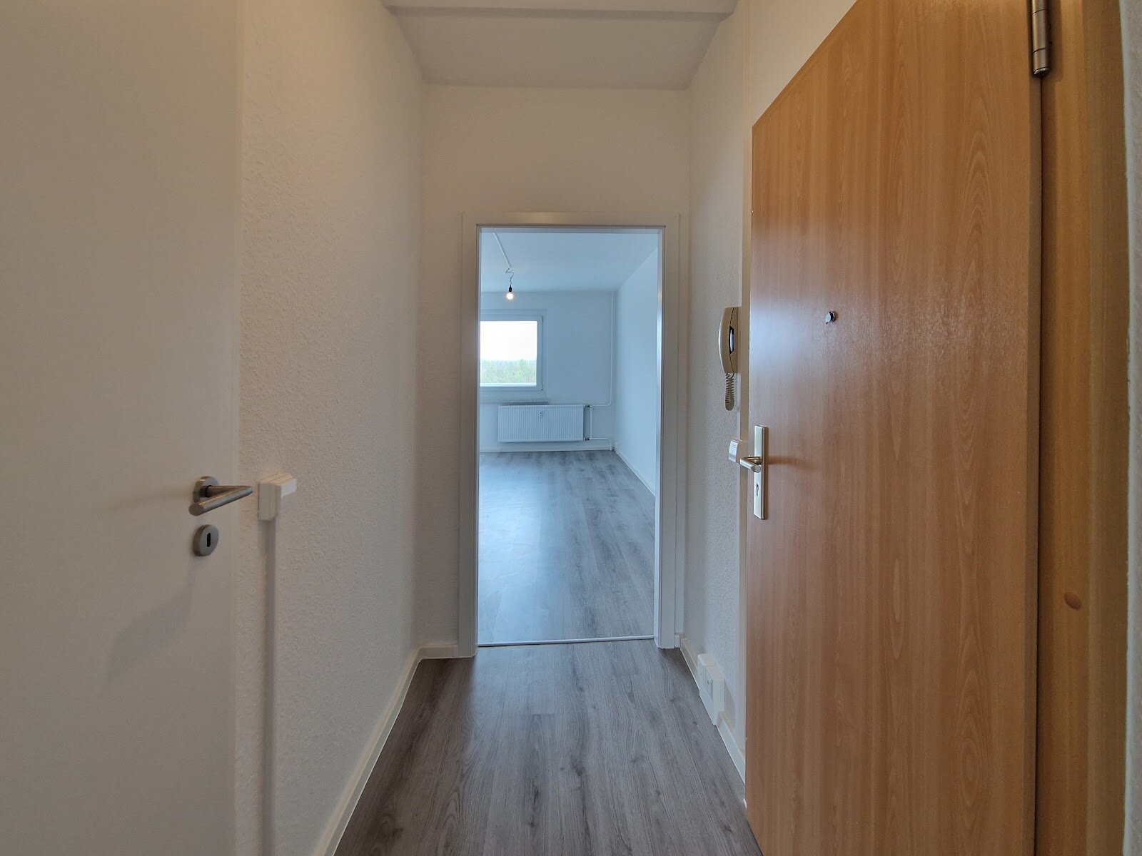 Albert-Köhler-Straße 11, 09122 Chemnitz