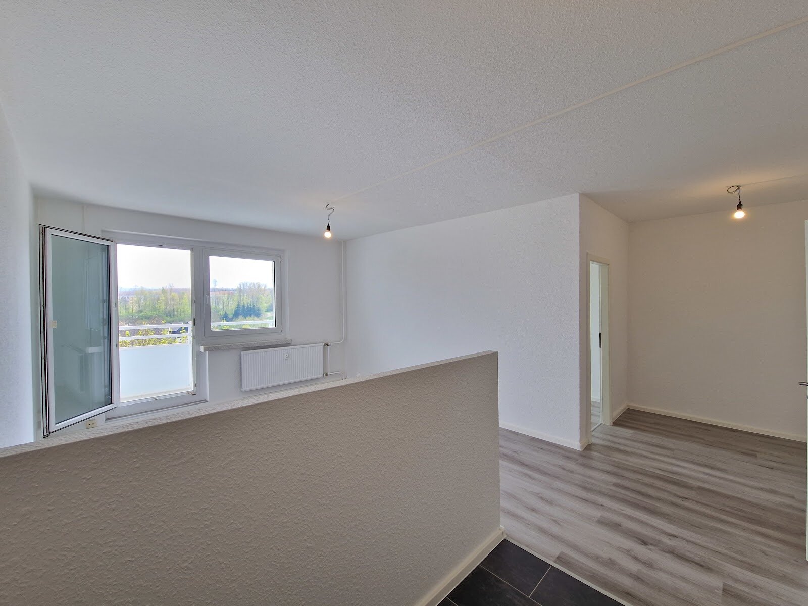 Albert-Köhler-Straße 5, 09122 Chemnitz