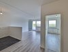 Albert-Köhler-Straße 5, 09122 Chemnitz