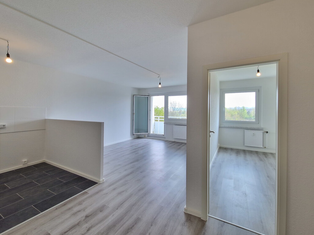 Albert-Köhler-Straße 5, 09122 Chemnitz