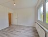 Albert-Köhler-Straße 5, 09122 Chemnitz