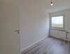 Albert-Köhler-Straße 5, 09122 Chemnitz