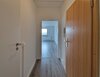 Albert-Köhler-Straße 5, 09122 Chemnitz