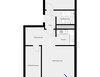 Albert-Köhler-Straße 5, 09122 Chemnitz