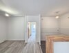 Albert-Köhler-Straße 16, 09122 Chemnitz