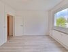 Albert-Köhler-Straße 69, 09122 Chemnitz