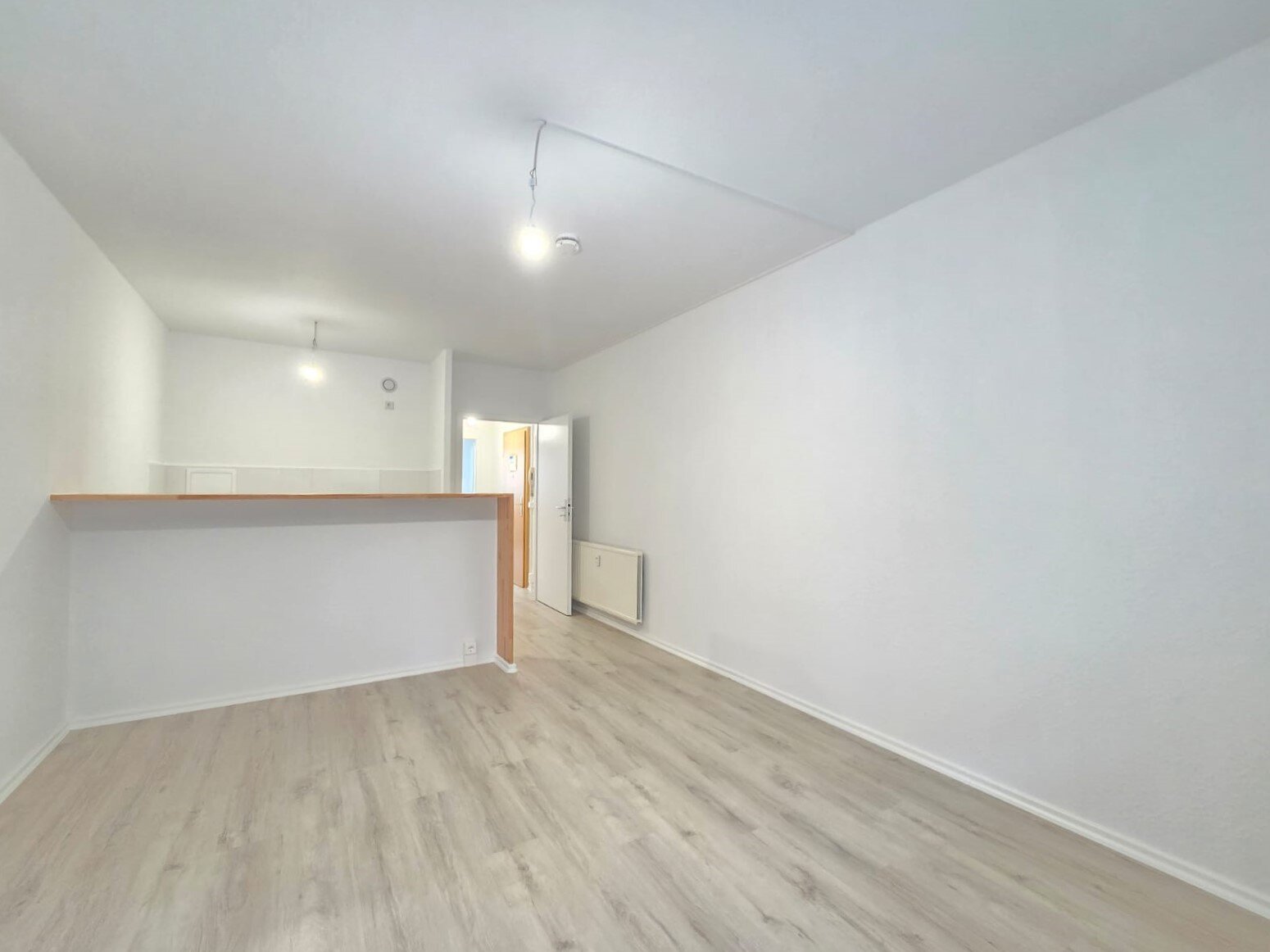 Albert-Köhler-Straße 69, 09122 Chemnitz