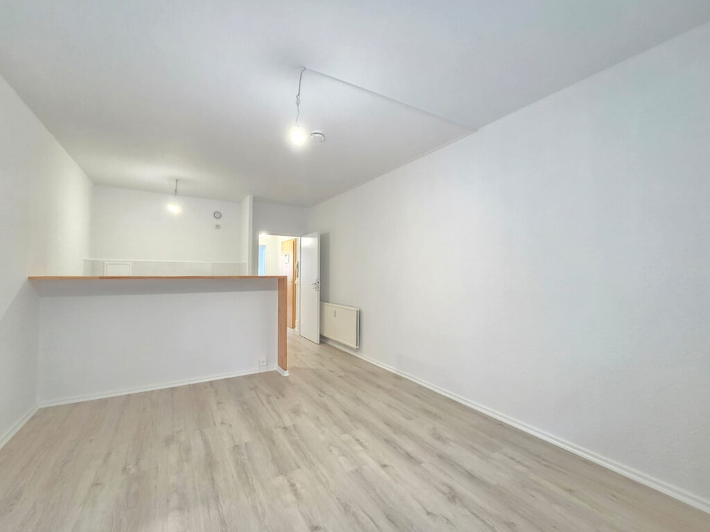 Albert-Köhler-Straße 69, 09122 Chemnitz