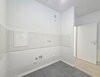 Albert-Köhler-Straße 69, 09122 Chemnitz